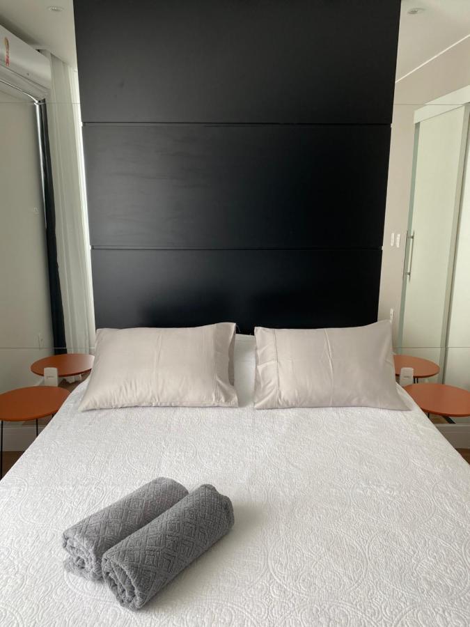 Prudente 304 Apartment - Rio de Janeiro — Photos 1
