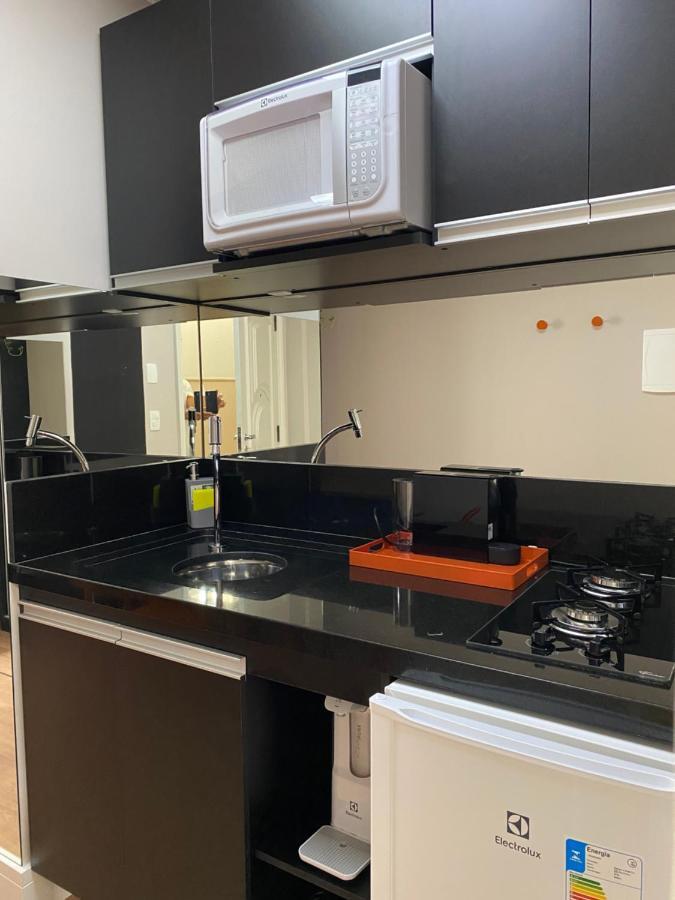 Prudente 304 Apartment - Rio de Janeiro — Photos 3